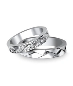 Юв/изд из серебра