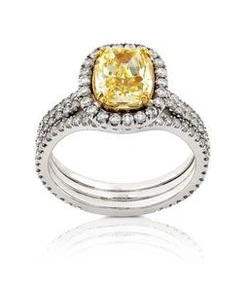 Юв/изд c бриллиантами