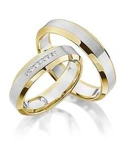 Юв/изд из золота