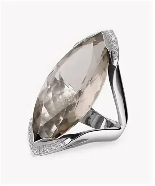 Юв/изд с камнями