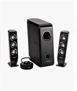 Аудио техника