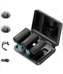 Аксессуары для техники