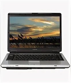 Компьютеры и ноутбуки