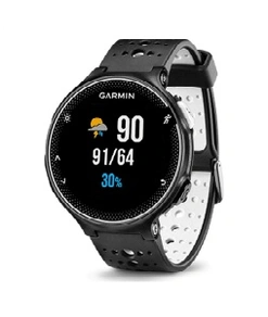 Мех/Эл/Смарт часы