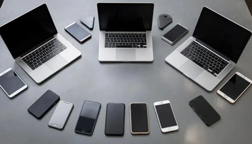 Оценка техники